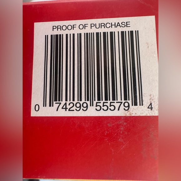 RARE 2001 Barbie & Kelly Fun Treats African American - Picture 4 of 4